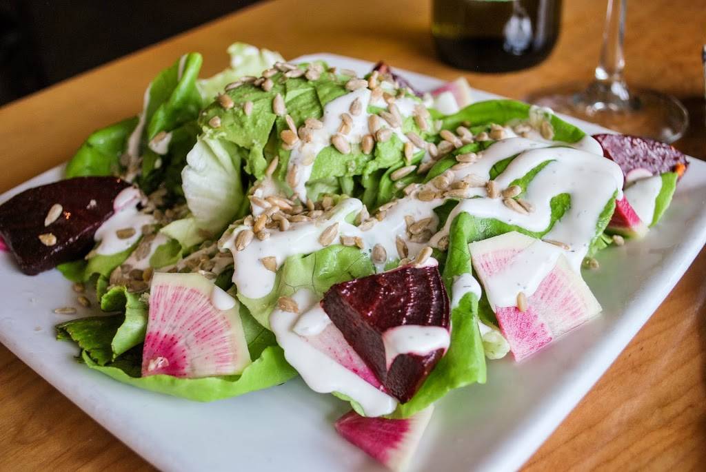 Great Sage | restaurant | 5809 Clarksville Square Dr, Clarksville, MD 21029, USA | 4435359400 OR +1 443-535-9400