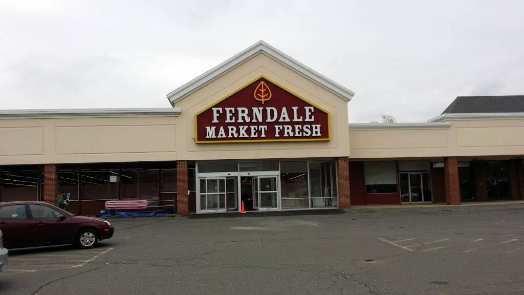 Bella Pizza | restaurant | 41 Chamberlain Hwy, Berlin, CT 06037, USA | 8608290002 OR +1 860-829-0002