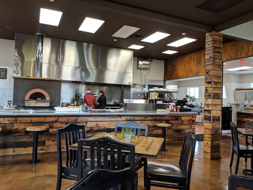 SPIEDIElicious | restaurant | 1998 Empire Blvd, Webster, NY 14580, USA | 5853476385 OR +1 585-347-6385