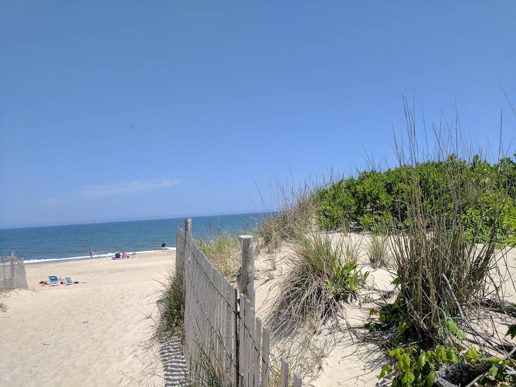 Delaware Seashore - South Inlet Big Chill Beach Club | restaurant | 39415 Inlet Rd, Rehoboth Beach, DE 19971, USA | 3022272800 OR +1 302-227-2800