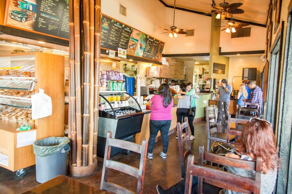 Bagel Shack | cafe | 31876 Del Obispo St #1, San Juan Capistrano, CA 92675, USA | 9494888023 OR +1 949-488-8023