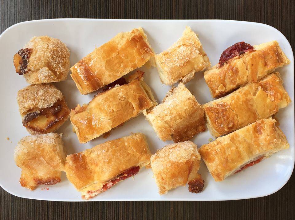 Zaza New Cuban Diner | bakery | 380 S State Rd 434 #1007, Altamonte Springs, FL 32714, USA | 4073476606 OR +1 407-347-6606