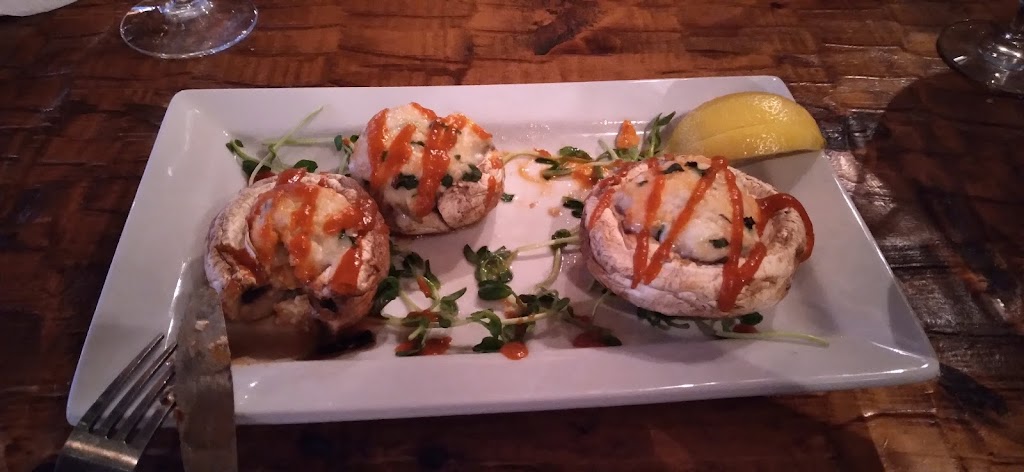 Black Pearl Restaurant at Pirates Den Resort | restaurant | 7350 Riverside Dr, Parker, AZ 85344, USA | 9286673179 OR +1 928-667-3179