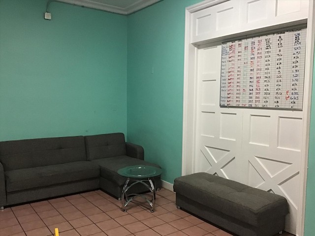 Wise Nutrition | cafe | 4125 W 26th St, Chicago, IL 60623, USA | 7733311951 OR +1 773-331-1951