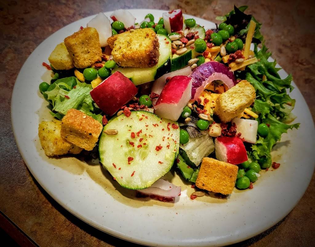 Pizza Ranch | meal delivery | 16995 Kenyon Ave, Lakeville, MN 55044, USA | 9528983333 OR +1 952-898-3333