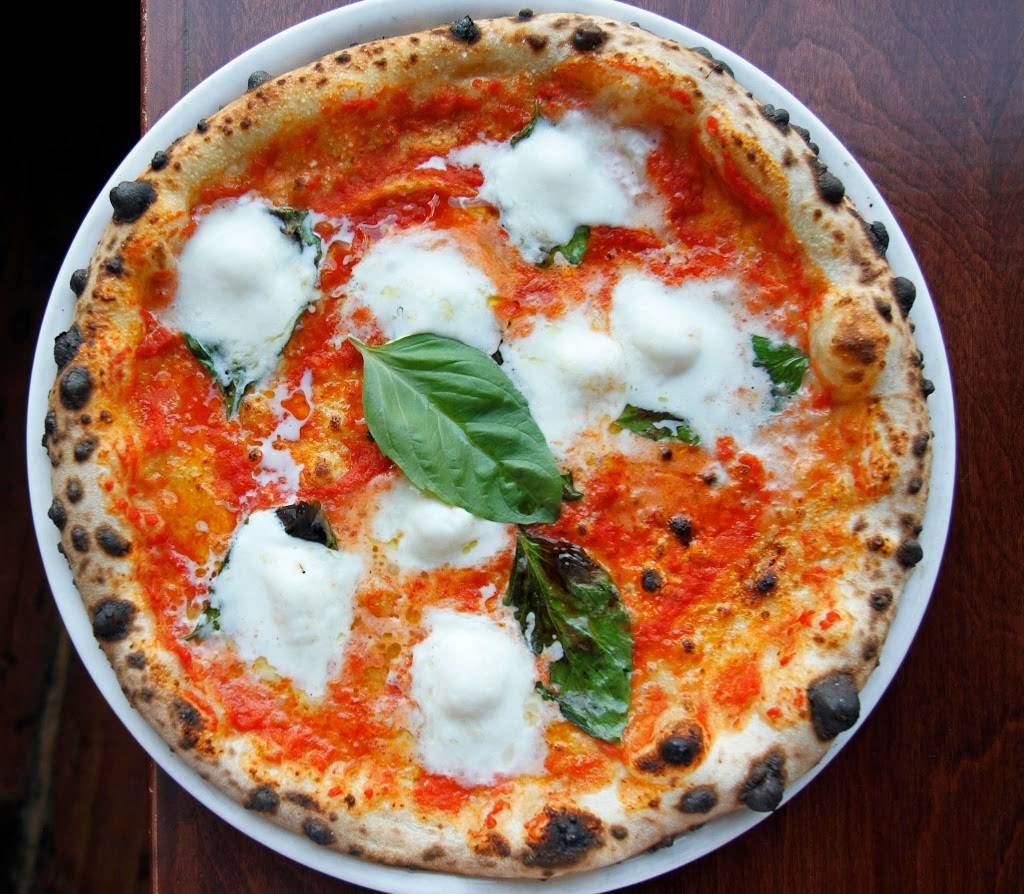 Bar del Corso | restaurant | 3057 Beacon Ave S, Seattle, WA 98144, USA | 2063952069 OR +1 206-395-2069