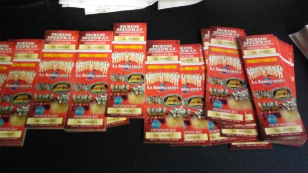 Azteca | restaurant | 148 Henderson Crossing Plaza, Hendersonville, NC 28792, USA | 8286988676 OR +1 828-698-8676