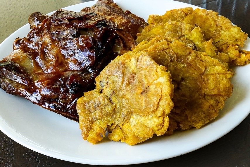 La Granja Alafaya | restaurant | 728 S Alafaya Trail, Orlando, FL 32828, USA | 4072370331 OR +1 407-237-0331