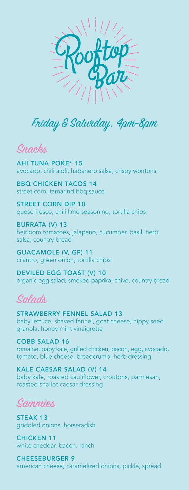 The Rooftop Bar | restaurant | 515 N Washington Ave, Minneapolis, MN 55401, USA | 6128006033 OR +1 612-800-6033