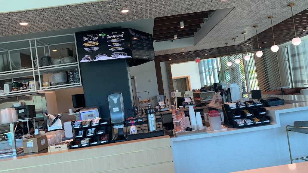 Savi Market Bistro | restaurant | 4004 Summit Blvd NE, Atlanta, GA 30319, USA | 4048691818 OR +1 404-869-1818