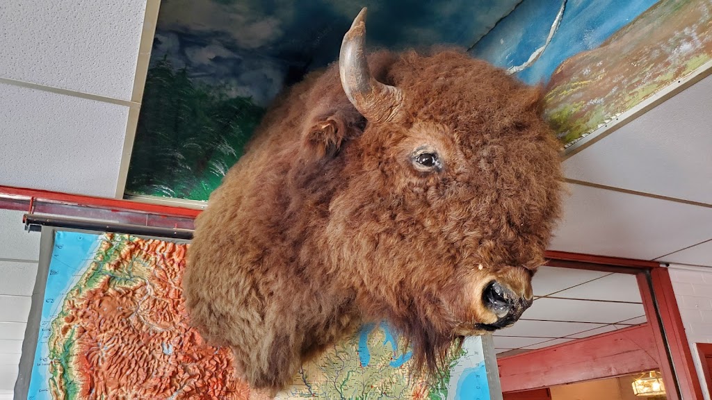 O K Cafe Tombstone | restaurant | 220 E Allen St, Tombstone, AZ 85638, USA | 5204573980 OR +1 520-457-3980