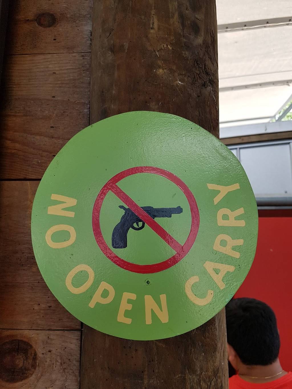 Jos Coffee | meal takeaway | 1300 S Congress Ave, Austin, TX 78704, USA | 5124443800 OR +1 512-444-3800