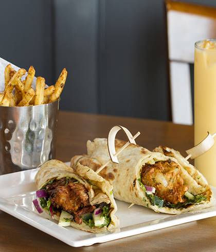 Saffron Indian Grill | restaurant | 1921 Main St, Tewksbury, MA 01876, USA | 9786776775 OR +1 978-677-6775