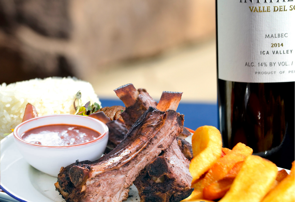 CJ BBQ | restaurant | 461 Blossom Hill Rd, San Jose, CA 95123, USA | 4082299612 OR +1 408-229-9612