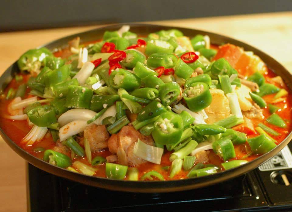 Jasons Cozyday | restaurant | 430 W Chew Ave, Philadelphia, PA 19120, USA | 2155484290 OR +1 215-548-4290