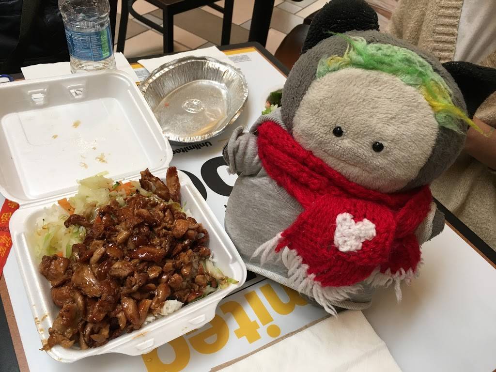 Sarku Japan | restaurant | 11521 West 95th Street Space #FC-G, Overland Park, KS 66214, USA | 9135410067 OR +1 913-541-0067