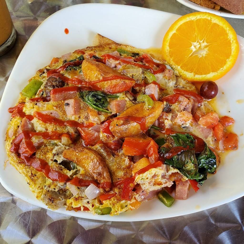 Java Lava Brew | cafe | 1201 Southmore Blvd, Houston, TX 77004, USA | 8328315652 OR +1 832-831-5652