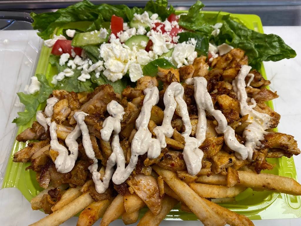 Urban Kebab | restaurant | 11046 W Magnolia Blvd, North Hollywood, CA 91601, USA | 7472830123 OR +1 747-283-0123