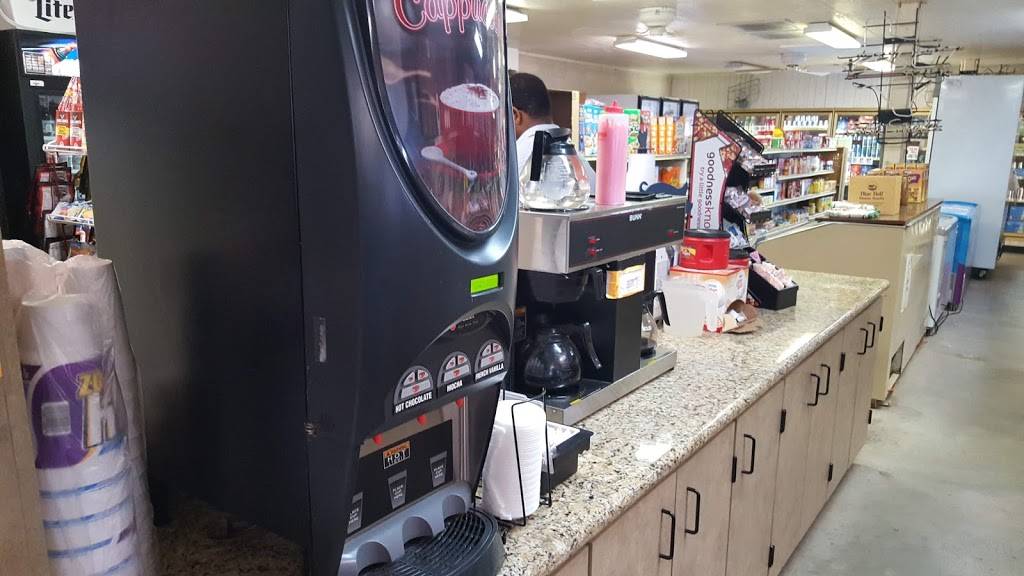 Krafts Country Store | restaurant | 22934 FM 762 Rd, Needville, TX 77461, USA | 9795533275 OR +1 979-553-3275