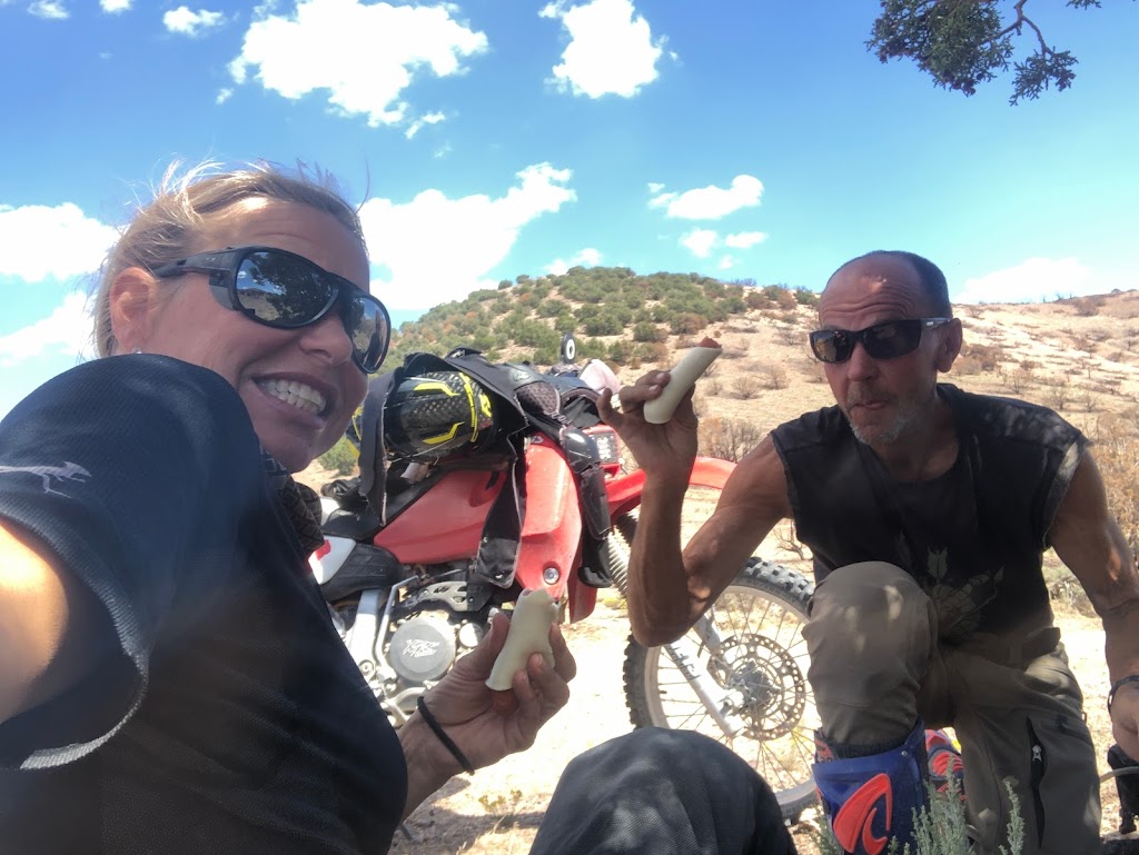 Pennys Diner | restaurant | 775 W Center St, Milford, UT 84751, USA | 9706381000 OR +1 970-638-1000