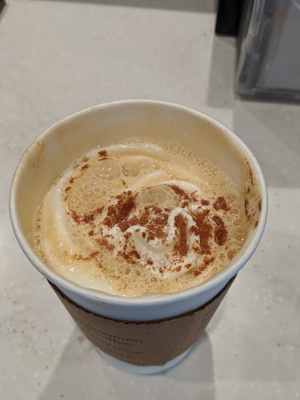 Starbucks | cafe | 14820 Star St, Lodi, CA 95242, USA | 2093342090 OR +1 209-334-2090