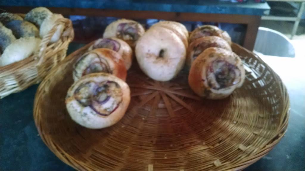 Wild Fern | restaurant | 1720 VT-100, Stockbridge, VT 05772, USA | 8027469119 OR +1 802-746-9119