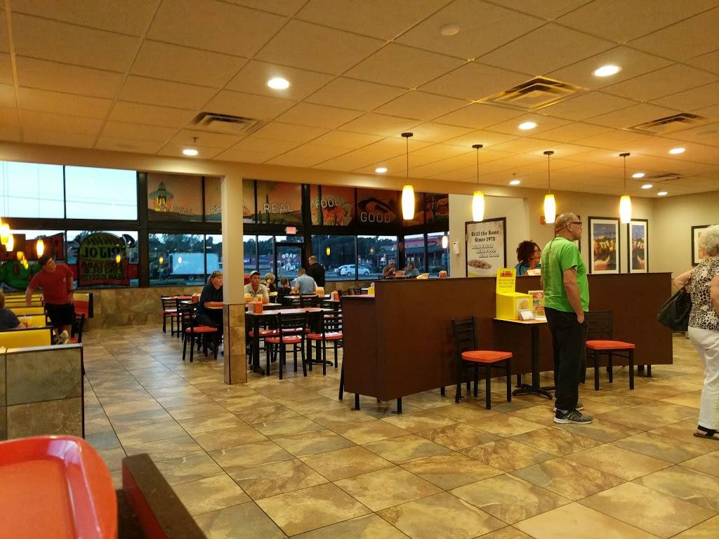Taco Casa | restaurant | 4391 Little Rd, Arlington, TX 76016, USA | 8174838226 OR +1 817-483-8226