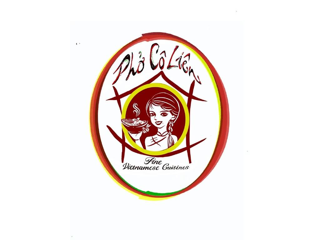 Phở Cô Liên | restaurant | 2268 Senter Rd STE 176, San Jose, CA 95112, USA | 4084801215 OR +1 408-480-1215