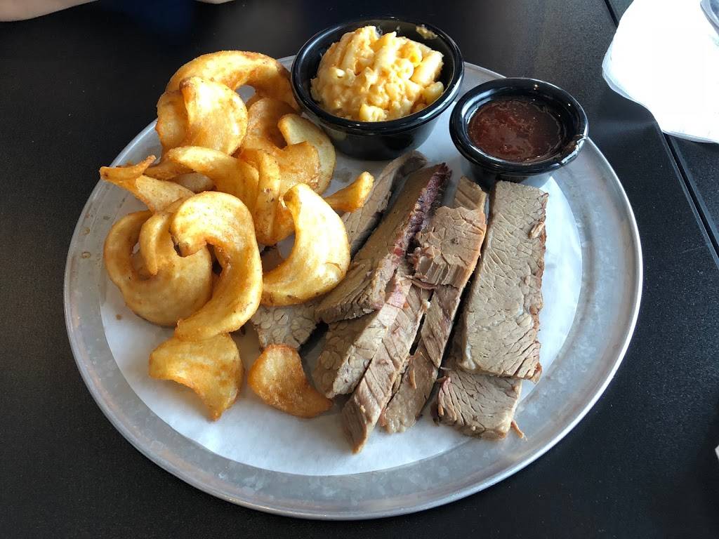 Rackz BBQ | restaurant | 5790 E Main St suite 140, Carmel, IN 46033, USA | 3176887290 OR +1 317-688-7290