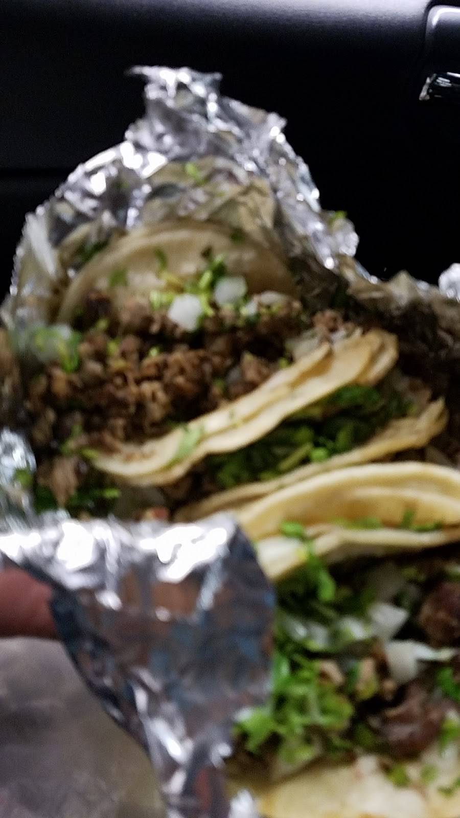 Tacos Mexico | restaurant | 1296 E Holt Ave, Pomona, CA 91767, USA | 9096223097 OR +1 909-622-3097