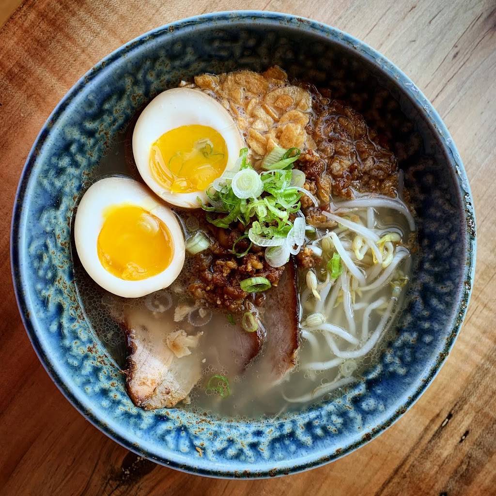 Kuma ani | restaurant | 109 Wolf Rd, Albany, NY 12205, USA | 5185995015 OR +1 518-599-5015