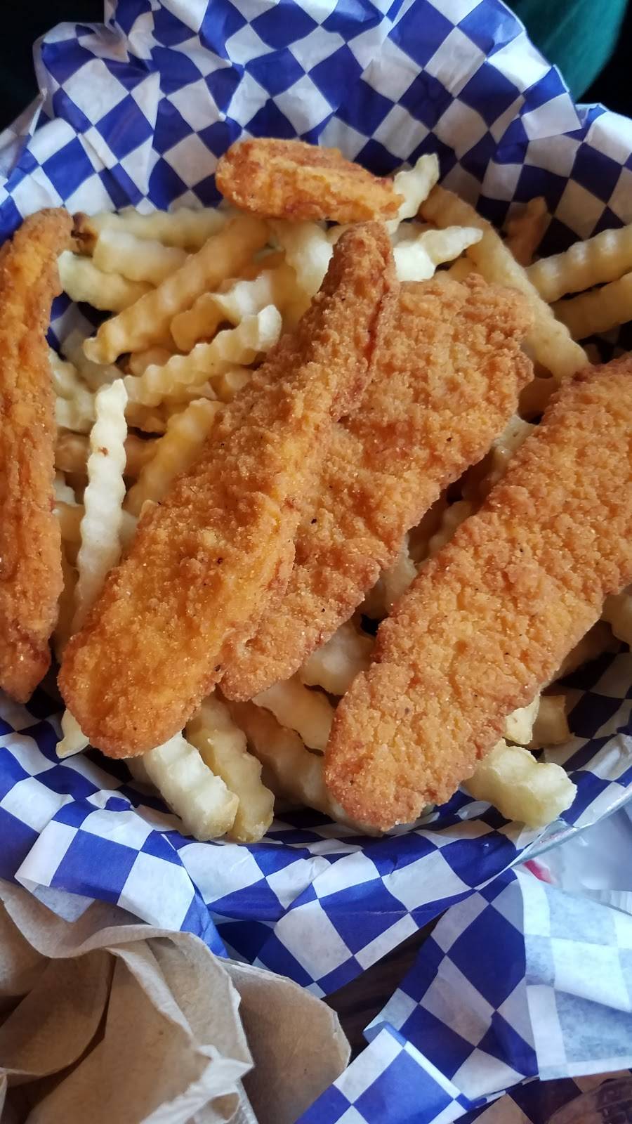 Standing Room Only Chicago | restaurant | 610 S Dearborn St, Chicago, IL 60605, USA | 3123601776 OR +1 312-360-1776