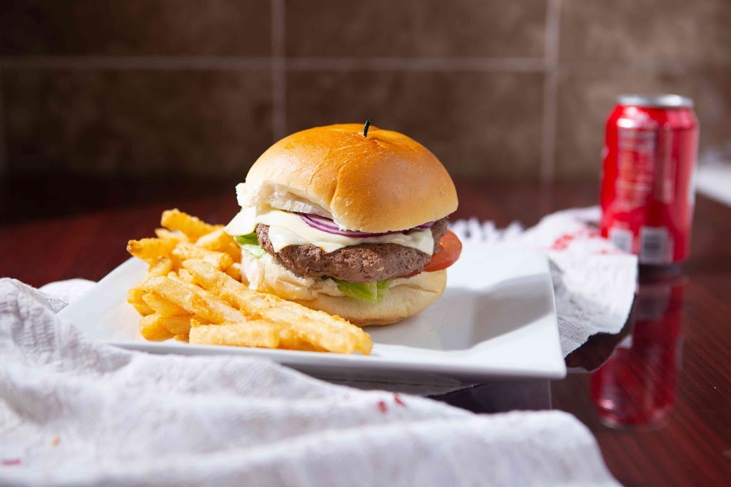 Schwenksville Pizza | meal delivery | 800 Main St, Schwenksville, PA 19473, USA | 4849644154 OR +1 484-964-4154