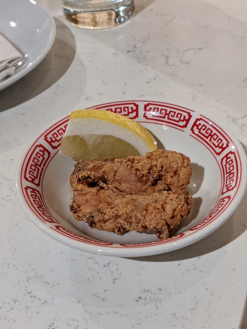 Nomonomo-Japanese Pub + Grill | restaurant | 2115 N Milwaukee Ave, Chicago, IL 60647, USA | 7736974286 OR +1 773-697-4286