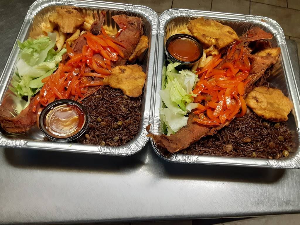 DhaDan Creole Taste | restaurant | 24399 Lankford Hwy, Accomac, VA 23301, USA | 7579202183 OR +1 757-920-2183