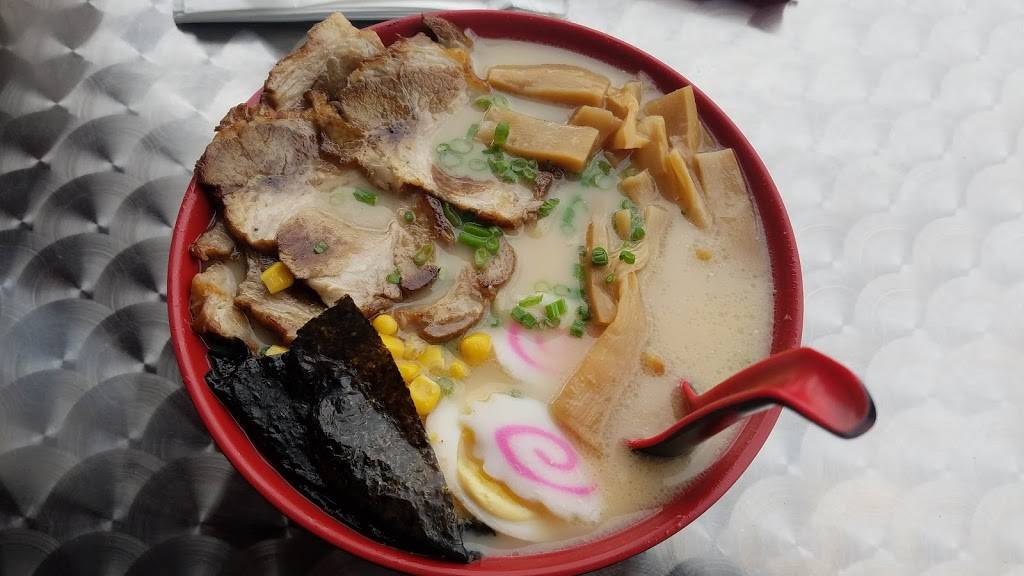 Poke Cafe | restaurant | 14866 Old St Augustine Rd suite 102, Jacksonville, FL 32258, USA | 9046196688 OR +1 904-619-6688