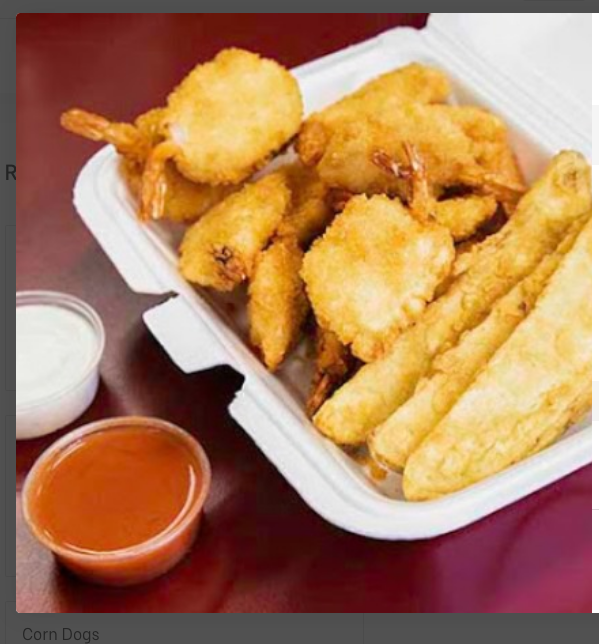 Chesters Chicken | restaurant | 6010 E 30th St, Indianapolis, IN 46219, USA | 3175451911 OR +1 317-545-1911