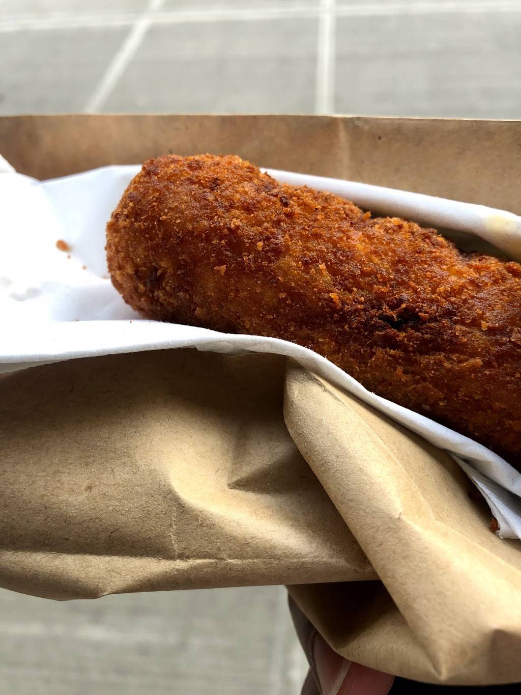 Sandy coffee shop | restaurant | 212 Delancey St #3503, New York, NY 10002, USA | 2125984752 OR +1 212-598-4752