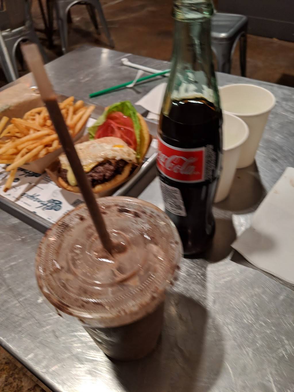 Honeypie | restaurant | 8811 VT-30, Jamaica, VT 05343, USA | 8025484999 OR +1 802-548-4999