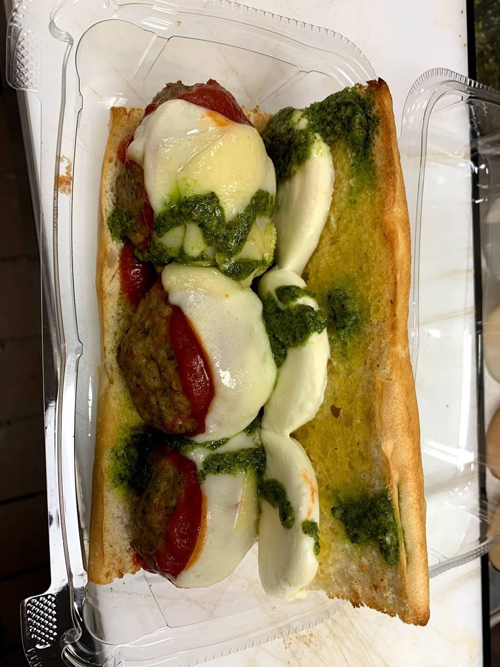 Which Wich Superior Sandwiches | restaurant | 3141 US Hwy 98 N, Lakeland, FL 33805, USA | 8634502809 OR +1 863-450-2809