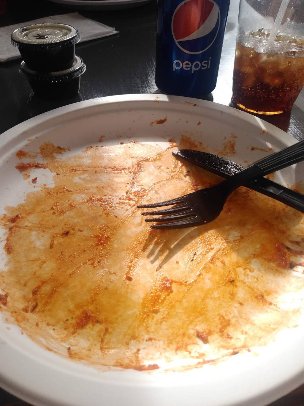 Eggxactly Breakfast & Deli | restaurant | 1248 Marlin Rd, Memphis, TN 38116, USA | 9017297598 OR +1 901-729-7598