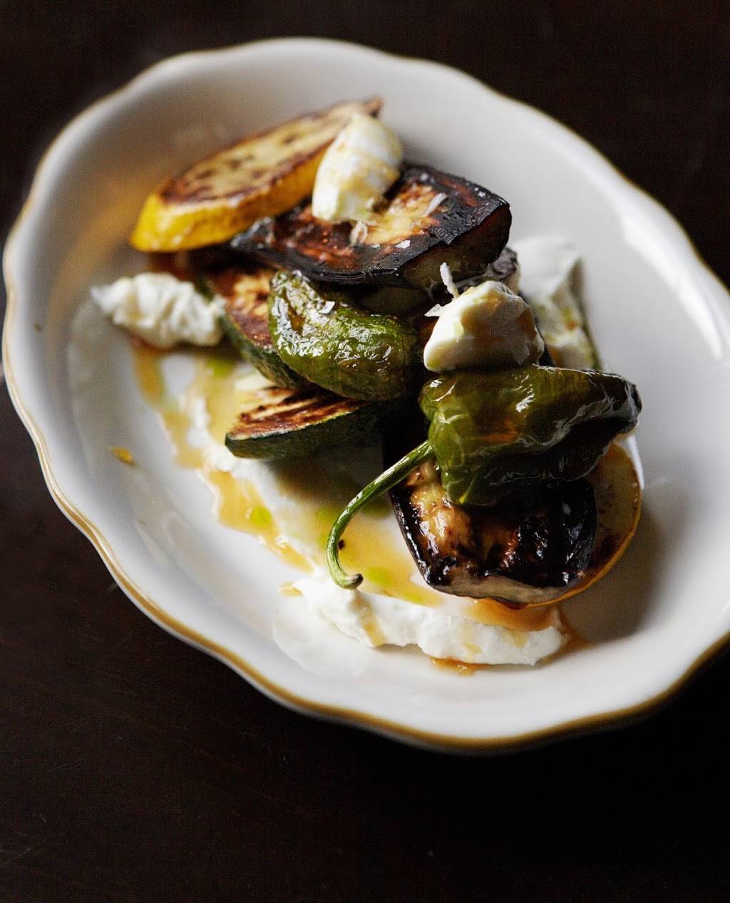 Vekslers | restaurant | 521 Hicks St, Brooklyn, NY 11231, USA | 7185345498 OR +1 718-534-5498