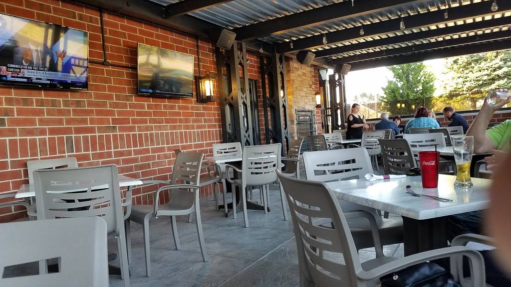 ANYWAYS PUB - Bloomingdale, IL | restaurant | 304 Army Trail Rd, Bloomingdale, IL 60108, USA | 6303518870 OR +1 630-351-8870