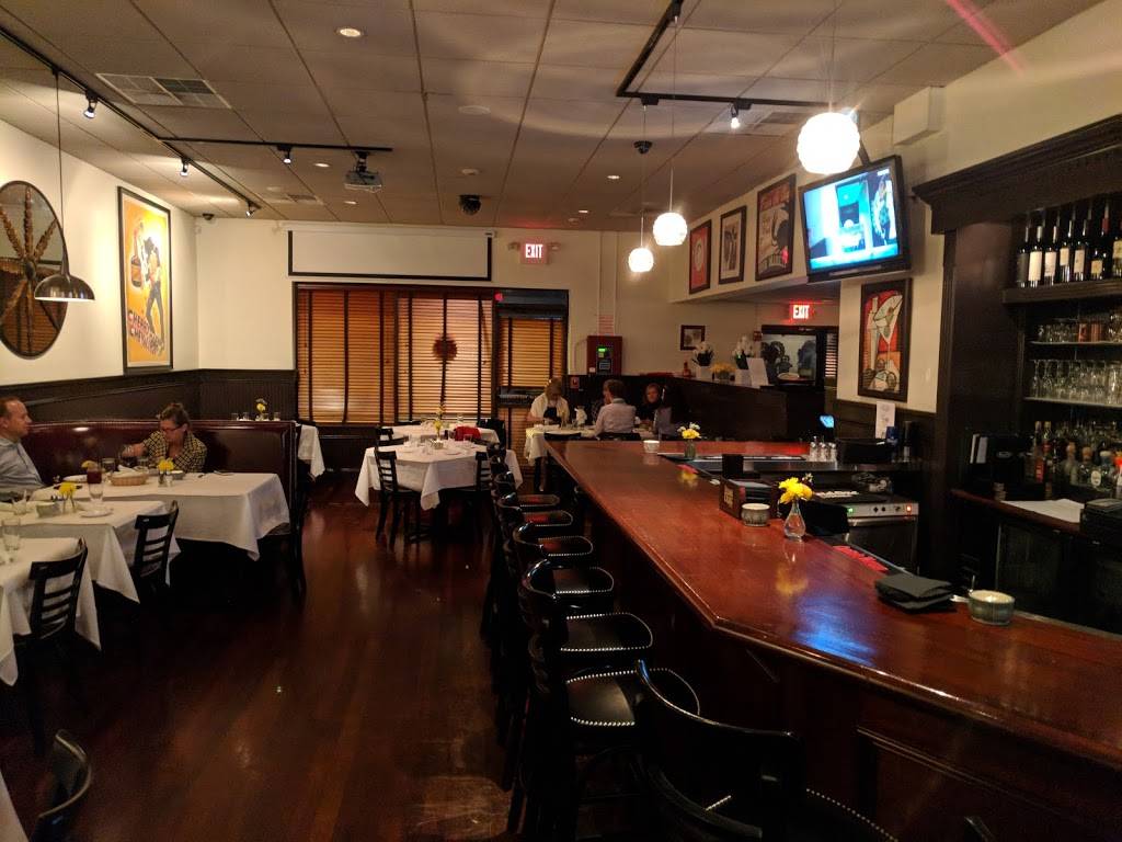 Billys | restaurant | 286 Maple Ave # 4, Barrington, RI 02806, USA | 4012892888 OR +1 401-289-2888