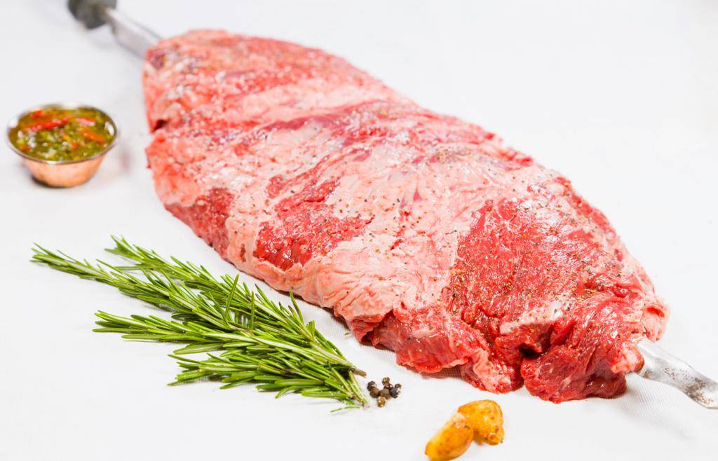 El Toro Loco Churrascaria Doral Food Truck | restaurant | 7201 NW 36th St, Miami, FL 33166, USA | 7865275122 OR +1 786-527-5122