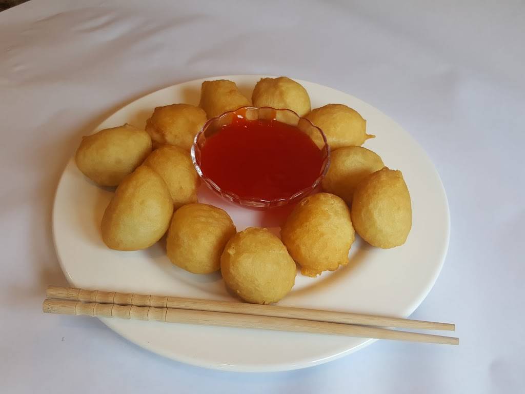 Blossom City Chinese Restaurant | restaurant | 403 Brant St, Burlington, ON L7R 2E9, Canada | 9056344611 OR +1 905-634-4611