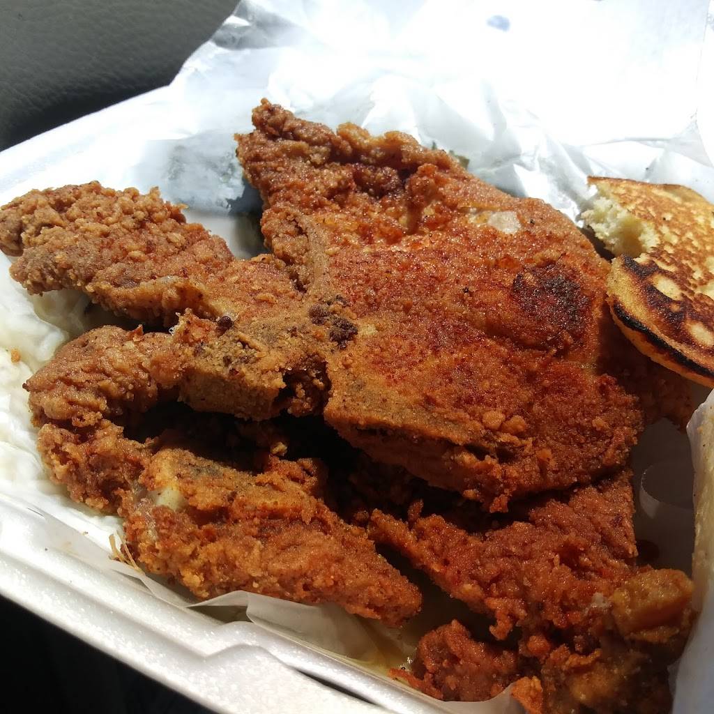 Suthern Folke Kitchen | restaurant | 701 Eisenhower Pkwy suite a, Macon, GA 31206, USA | 4787878300 OR +1 478-787-8300