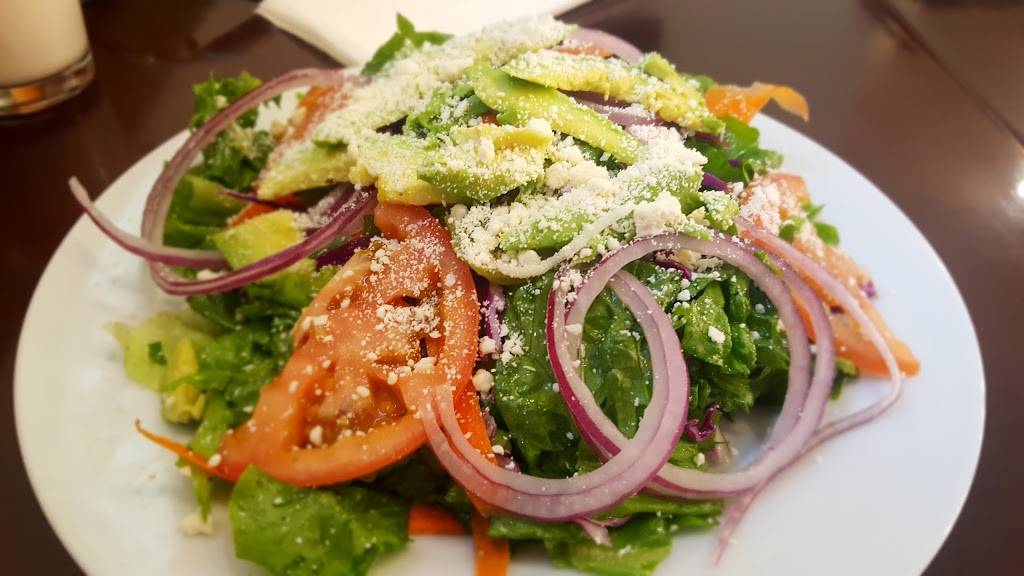 Speedys Tacos | restaurant | 929 E Duane Ave, Sunnyvale, CA 94085, USA | 4086852791 OR +1 408-685-2791