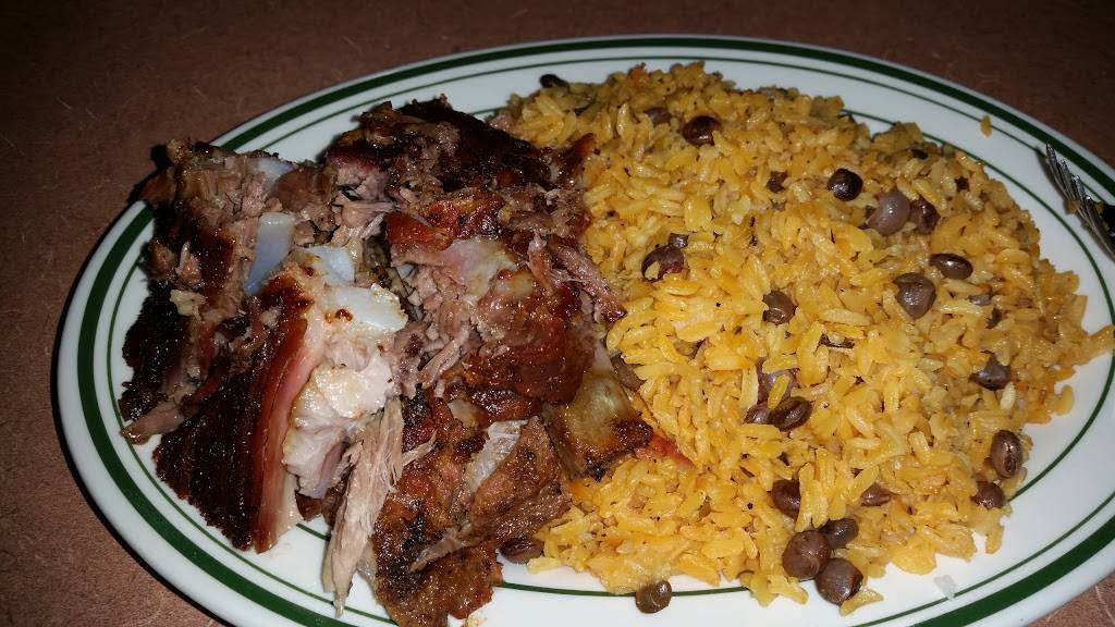Brisas Express | restaurant | 1360 White Plains Rd, Bronx, NY 10460, USA | 3478513498 OR +1 347-851-3498