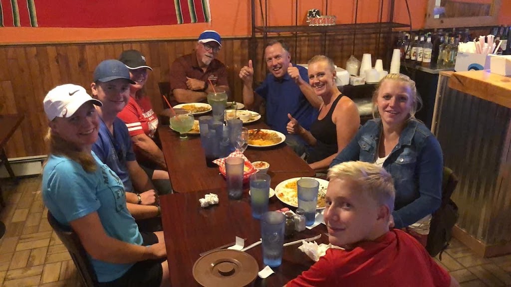 El Agave Azul | restaurant | 665 Sherman St, Ridgway, CO 81432, USA | 9706269897 OR +1 970-626-9897